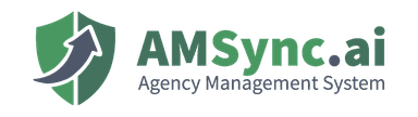 AMSync